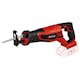 Tigersåg Einhell TE-AP 18/28 BL Solo