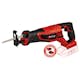Tigersåg Einhell TE-AP 18/28 BL Solo