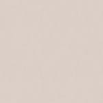 Tapet Boråstapeter Linen Soft Blush 4326 EasyUp, Enfärgad Rosa