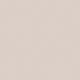 Tapet Boråstapeter Linen Soft Blush 4326 EasyUp, Enfärgad Rosa