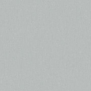 Tapet Boråstapeter Cloudy Linen