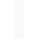 Våtrumsskiva Fibo Denver White 3091-L00HG