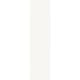 Våtrumsskiva Fibo Denver White 3091-M0303 HG