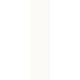 Våtrumsskiva Fibo Denver White 3091-M10 HG
