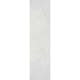 Våtrumsskiva Fibo 11x620x2400 Bright Marble 3487-M6080HG