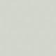 Tapet Boråstapeter Linen Sage Green 4334 EasyUp, Enfärgad Grön