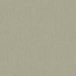 Tapet Boråstapeter Linen Soft Olive 4335 EasyUp, Enfärgad Grön