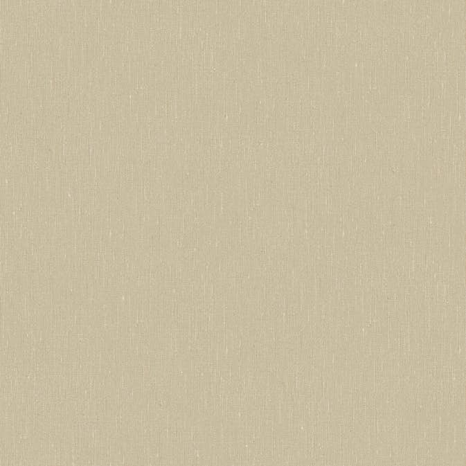 Tapet Boråstapeter Straw Linen 4336