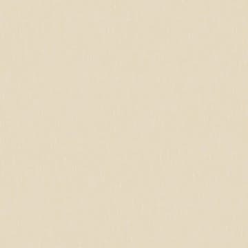 Tapet Boråstapeter Summer Yellow 4337