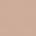 Tapet Boråstapeter Raspberry Linen 4338