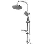 Takduschset Duschy Flipper