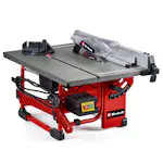 Bordssåg Einhell TC-TS 8 I