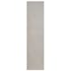 Våtrumsskiva Fibo 0145 S Soft Cement