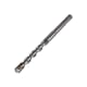 Borr Biohort 18 mm