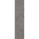 Våtrumsskiva Fibo Meton Grey 2442 S