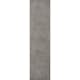 Våtrumsskiva Fibo 5746 S Grey Sand