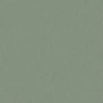 Tapet Boråstapeter Forest Linen 4341