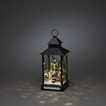 Ljuslykta Gnosjö Konstsmide Liten 31L LED