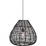 Taklampa PR Home Adelle