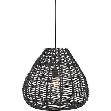 Taklampa PR Home Adelle