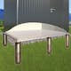 SmartBase PLUS Biohort Europa 7