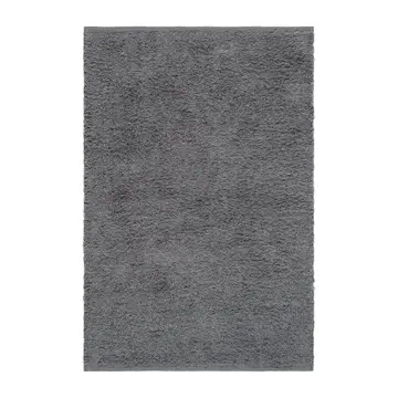 Bomullsmatta KM Carpets Falsterbo