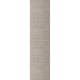 Stänkskyddsskiva Fibo Grey Sahara 4746-M3010 STN