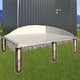 SmartBase PLUSBiohort AvantGarde A8
