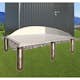 SmartBase PLUS Biohort AvantGarde A2