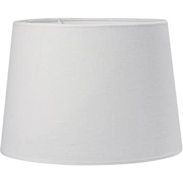 Lampskärm PR Home Sofia Classic Franza