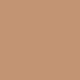 Stänkskyddsskiva Fibo Copper 5006-K00 MET