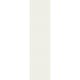 Våtrumsskiva Fibo Athen White 5091-M6060 HG