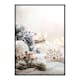 Poster Gallerix Bright Christmas Decorations
