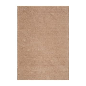 Bomullsmatta KM Carpets Falsterbo