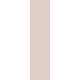 Våtrumsskiva Fibo Warm Grey 5200-M00 EM