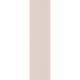 Våtrumsskiva Fibo Warm Grey 5200-M0303 EM
