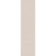 Våtrumsskiva Fibo Warm Grey 5200-M6030 EM
