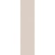 Våtrumsskiva Fibo Warm Grey 5200-M6040 EM