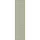Våtrumsskiva Fibo Olivegreen 5206-M0303 EM
