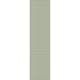Våtrumsskiva Fibo Olivegreen 5206-M0303 EM