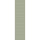 Våtrumsskiva Fibo Olivegreen 5206-M6015 EM