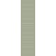 Våtrumsskiva Fibo Olivegreen 5206-M6015 EM
