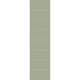 Våtrumsskiva Fibo Olivegreen 5206-M6030 EM