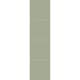 Våtrumsskiva Fibo Olivegreen 5206-M6060 EM