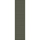 Våtrumsskiva Fibo Camo Green 5207-M0303 HG