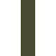Våtrumsskiva Fibo Camo Green 5207-M10 HG