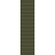 Våtrumsskiva Fibo Camo Green 5207-M6015 HG