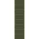 Våtrumsskiva Fibo Camo Green 5207-M6030 HG