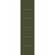 Våtrumsskiva Fibo Camo Green 5207-M6040 HG
