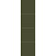 Våtrumsskiva Fibo Camo Green 5207-M6060 HG